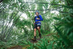 BIB: 
                            <button type="button" onclick="openModal(25117023)" class="btn btn-primary btn-sm float-right btn-popup" data-toggle="modal" data-target=".modal-high-quality">
                        <i class="fas fa-shopping-cart"></i> Add to Cart
                    </button>
                                            <button type="button" onclick="isThisMe(25117023, true)" class="btn btn-success btn-sm float-right btn-popup btn-isme hidden" data-toggle="tooltip" data-placement="bottom" title="นี่คือรูปของคุณใช่ไหม คลิกที่นี่เพื่อเอาเข้าอัลบั้ม">
                        <i class="fas fa-plus"></i> Add to album
                    </button>
                    <button type="button" onclick="isThisMe(25117023, false)" class="btn btn-warning btn-sm float-right btn-popup btn-isnotme hidden">
                        <i class="fas fa-ban"></i> Remove from album
                    </button>